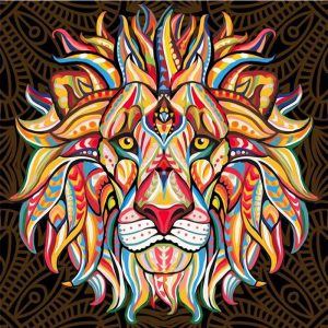 Abstract LIon