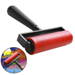 Professionele Diamond Painting Roller